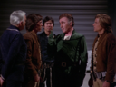 Filename=Baltar_Screencap_263.png
Filesize=2792KiB
Dimensions=1440x1080
Date added=Jun 21, 2016 Baltar_Screencap_263.png