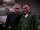 Filename=Baltar_Screencap_265.png
Filesize=2733KiB
Dimensions=1440x1080
Date added=Jun 21, 2016 Baltar_Screencap_265.png
