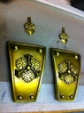 Garrison_Leader_Replica_Rank_Insignias_05.jpg