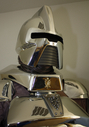 Filename=Garrison_Leader_Replica_Rank_Insignias_07.jpg
Filesize=739KiB
Dimensions=720x1031
Date added=Dec 29, 2018 Garrison_Leader_Replica_Rank_Insignias_07.jpg