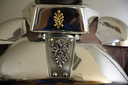 Filename=Garrison_Leader_Replica_Rank_Insignias_09.jpg
Filesize=342KiB
Dimensions=720x480
Date added=Dec 29, 2018 Garrison_Leader_Replica_Rank_Insignias_09.jpg