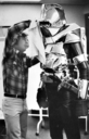 Centurion_Behind_the_Scenes_01.jpg