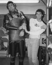 Centurion_Behind_the_Scenes_02.jpg