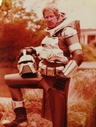Centurion_Behind_the_Scenes_12.jpg