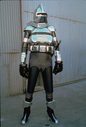 Centurion_Behind_the_Scenes_18.jpg