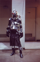 Centurion_Behind_the_Scenes_20.jpg
