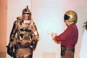 Centurion_Behind_the_Scenes_25.jpg