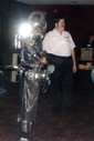 Centurion_Behind_the_Scenes_26.jpg