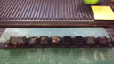 Filename=Centurion_Battery_Belt_Info.webm
Filesize=19385KiB
Dimensions=0x0
Date added=Jun 18, 2015 Centurion_Battery_Belt_Info.webm