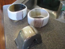 Centurion_Bicep_Armor_Tutorial.webm