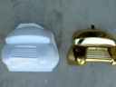 Filename=Centurion_Chestplate_Tutorial.webm
Filesize=18830KiB
Dimensions=0x0
Date added=Jun 18, 2015 Centurion_Chestplate_Tutorial.webm