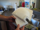 Centurion_Helmet_Sanding_Tutorial.webm