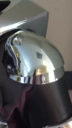 Filename=Centurion_Shoulder_Armor_Info.webm
Filesize=8682KiB
Dimensions=0x0
Date added=Jun 18, 2015 Centurion_Shoulder_Armor_Info.webm