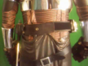 Centurion_Skirt_Info.webm