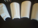 Filename=Centurion_Wrist_Armor_Tutorial.webm
Filesize=20827KiB
Dimensions=0x0
Date added=Jun 18, 2015 Centurion_Wrist_Armor_Tutorial.webm