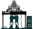 Filename=Centurion_Voice_Logo.gif
Filesize=17KiB
Dimensions=111x96
Date added=Jun 21, 2015 Centurion_Voice_Logo.gif
