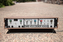 Filename=EMS_Vocoder_1000_01.jpg
Filesize=214KiB
Dimensions=1023x682
Date added=Jun 21, 2015 EMS_Vocoder_1000_01.jpg