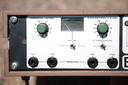 Filename=EMS_Vocoder_1000_02.jpg
Filesize=162KiB
Dimensions=1023x682
Date added=Jun 21, 2015 EMS_Vocoder_1000_02.jpg