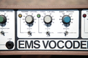 Filename=EMS_Vocoder_1000_03.jpg
Filesize=201KiB
Dimensions=1023x682
Date added=Jun 21, 2015 EMS_Vocoder_1000_03.jpg