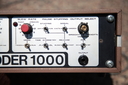 Filename=EMS_Vocoder_1000_04.jpg
Filesize=186KiB
Dimensions=1023x682
Date added=Jun 21, 2015 EMS_Vocoder_1000_04.jpg