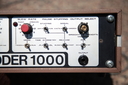 EMS_Vocoder_1000_04.jpg