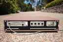 Filename=EMS_Vocoder_1000_07.jpg
Filesize=204KiB
Dimensions=1023x682
Date added=Jun 21, 2015 EMS_Vocoder_1000_07.jpg