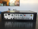 Filename=EMS_Vocoder_2000_01.jpg
Filesize=219KiB
Dimensions=1600x1200
Date added=Dec 29, 2018 EMS_Vocoder_2000_01.jpg