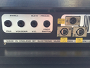 Filename=EMS_Vocoder_2000_03.jpg
Filesize=270KiB
Dimensions=1600x1200
Date added=Dec 29, 2018 EMS_Vocoder_2000_03.jpg