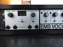 Filename=EMS_Vocoder_2000_04.jpg
Filesize=227KiB
Dimensions=1600x1200
Date added=Dec 29, 2018 EMS_Vocoder_2000_04.jpg