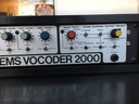 Filename=EMS_Vocoder_2000_05.jpg
Filesize=236KiB
Dimensions=1600x1200
Date added=Dec 29, 2018 EMS_Vocoder_2000_05.jpg