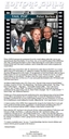 Filename=Peter_Berkos_Editors_Guild_Article.jpg
Filesize=159KiB
Dimensions=569x1137
Date added=Jun 21, 2015 Peter_Berkos_Editors_Guild_Article.jpg