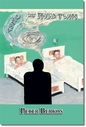 Filename=Tpito_The_Third_Twin_by_Peter_Berkos.jpg
Filesize=39KiB
Dimensions=350x518
Date added=Jun 21, 2015 Tpito_The_Third_Twin_by_Peter_Berkos.jpg