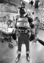 Filename=Centurion_Children_s_Hospital_Event_11.jpg
Filesize=1529KiB
Dimensions=1422x2047
Date added=Feb 09, 2013 Centurion_Children_s_Hospital_Event_11.jpg