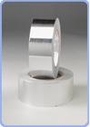 Chrome_Tape_01.jpg