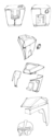 Filename=Centurion_Backpack___Helmet_Concept_Art.jpg
Filesize=139KiB
Dimensions=1016x2506
Date added=May 31, 2015 Centurion_Backpack___Helmet_Concept_Art.jpg