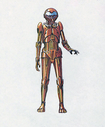 Filename=Centurion_Concept_Art_01.jpg
Filesize=68KiB
Dimensions=579x700
Date added=May 31, 2015 Centurion_Concept_Art_01.jpg