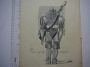 Filename=Centurion_Concept_Art_02.jpg
Filesize=61KiB
Dimensions=960x720
Date added=May 31, 2015 Centurion_Concept_Art_02.jpg