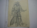 Filename=Centurion_Concept_Art_03.jpg
Filesize=80KiB
Dimensions=960x720
Date added=May 31, 2015 Centurion_Concept_Art_03.jpg