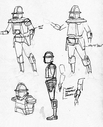 Filename=Centurion_Concept_Art_07.jpg
Filesize=102KiB
Dimensions=550x680
Date added=May 31, 2015 Centurion_Concept_Art_07.jpg
