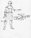 Filename=Centurion_Concept_Art_08.jpg
Filesize=93KiB
Dimensions=550x680
Date added=May 31, 2015 Centurion_Concept_Art_08.jpg