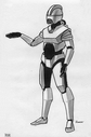 Filename=Centurion_Concept_Art_09.jpg
Filesize=49KiB
Dimensions=450x680
Date added=May 31, 2015 Centurion_Concept_Art_09.jpg