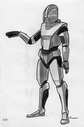 Filename=Centurion_Concept_Art_10.jpg
Filesize=49KiB
Dimensions=450x680
Date added=May 31, 2015 Centurion_Concept_Art_10.jpg