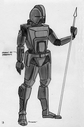 Filename=Centurion_Concept_Art_11.jpg
Filesize=55KiB
Dimensions=450x680
Date added=May 31, 2015 Centurion_Concept_Art_11.jpg