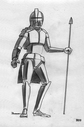 Centurion_Concept_Art_12.jpg