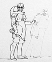 Centurion_Concept_Art_13.jpg