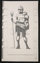 Centurion_Concept_Art_14.jpg