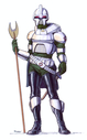 Centurion_Concept_Art_15.jpg
