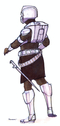 Centurion_Concept_Art_16.jpg