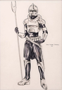 Filename=Centurion_Concept_Art_17.jpg
Filesize=146KiB
Dimensions=828x1200
Date added=May 31, 2015 Centurion_Concept_Art_17.jpg