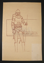 Centurion_Concept_Art_18.jpg